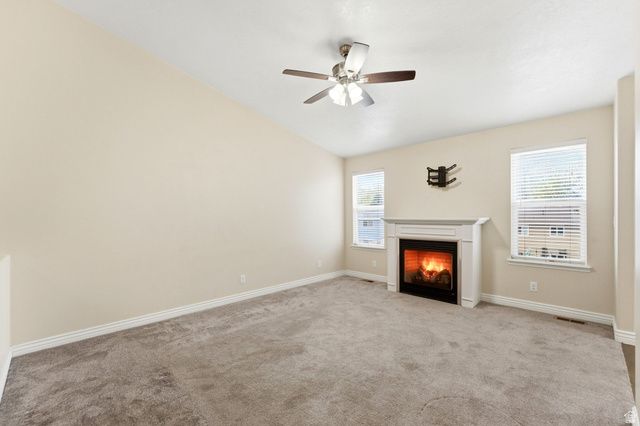 529 W 230 N, Layton, UT 84041