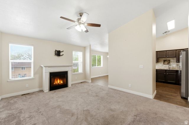 529 W 230 N, Layton, UT 84041