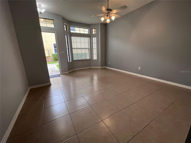 6007 SCOTCHWOOD GLEN 31, Orlando, FL 32822