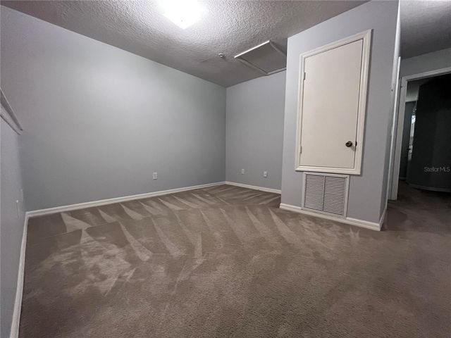 6007 SCOTCHWOOD GLEN 31, Orlando, FL 32822