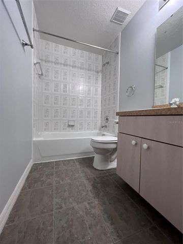 6007 SCOTCHWOOD GLEN 31, Orlando, FL 32822