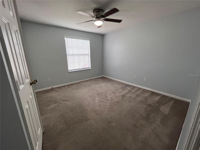 6007 SCOTCHWOOD GLEN 31, Orlando, FL 32822