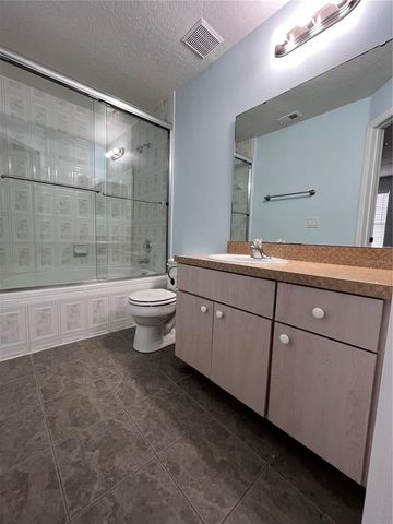 6007 SCOTCHWOOD GLEN 31, Orlando, FL 32822