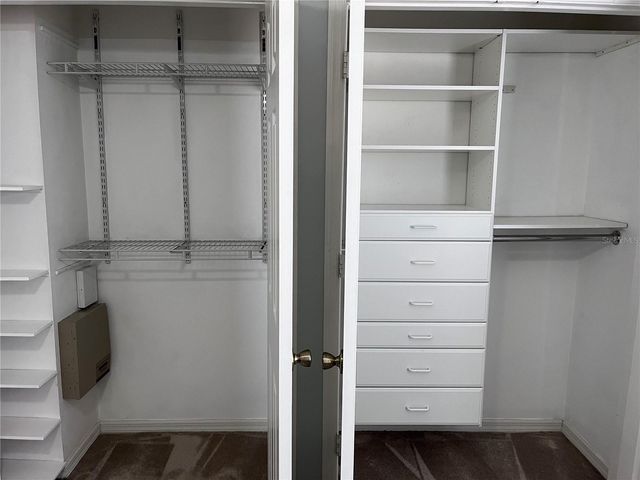 6007 SCOTCHWOOD GLEN 31, Orlando, FL 32822