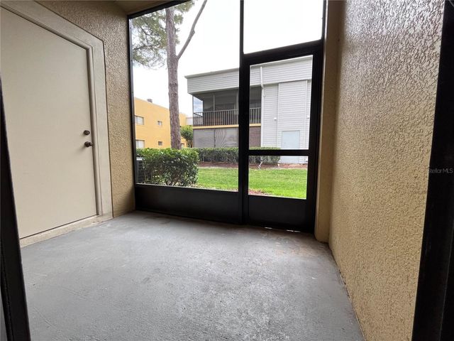 6007 SCOTCHWOOD GLEN 31, Orlando, FL 32822