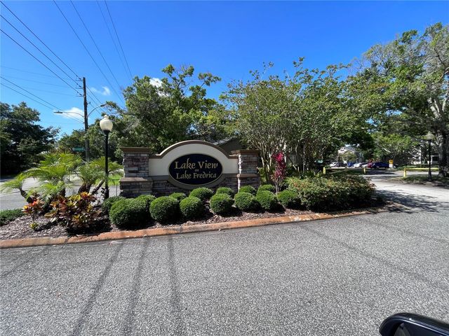 6007 SCOTCHWOOD GLEN 31, Orlando, FL 32822
