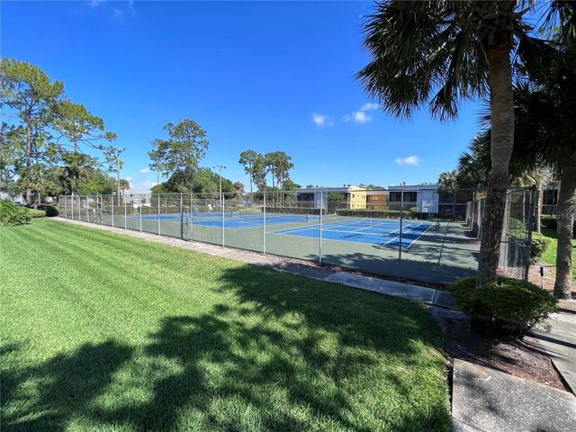 6007 SCOTCHWOOD GLEN 31, Orlando, FL 32822