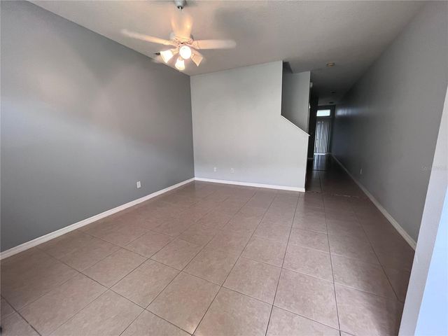 6007 SCOTCHWOOD GLEN 31, Orlando, FL 32822