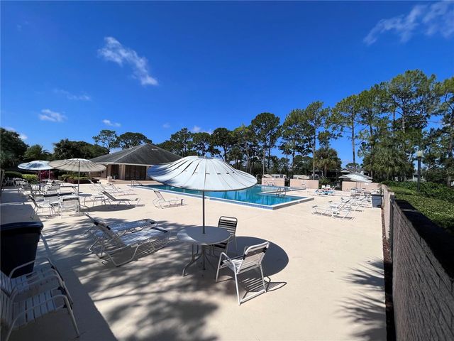 6007 SCOTCHWOOD GLEN 31, Orlando, FL 32822