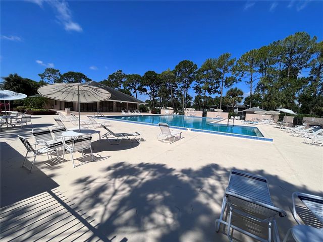 6007 SCOTCHWOOD GLEN 31, Orlando, FL 32822