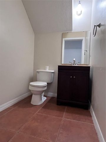 6007 SCOTCHWOOD GLEN 31, Orlando, FL 32822