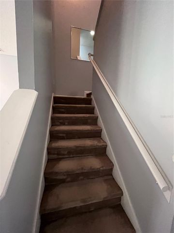 6007 SCOTCHWOOD GLEN 31, Orlando, FL 32822