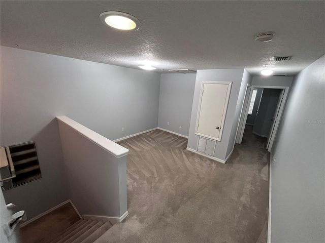 6007 SCOTCHWOOD GLEN 31, Orlando, FL 32822