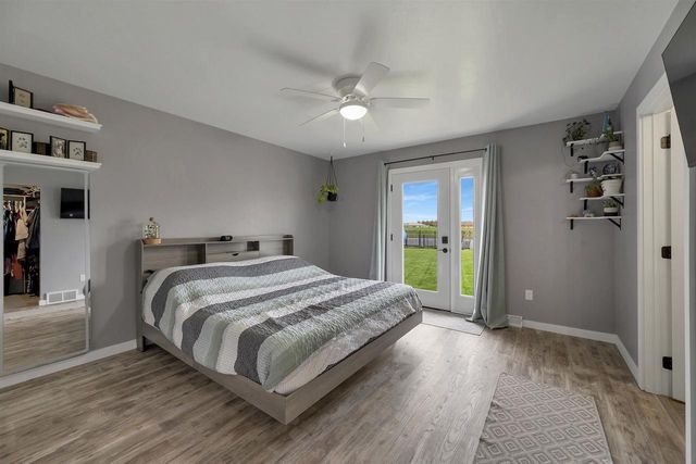 1724 BRIDGE PORT CIRCLE, De Pere, WI 54115