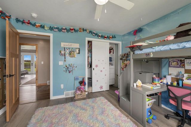 1724 BRIDGE PORT CIRCLE, De Pere, WI 54115