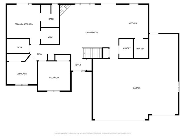 1724 BRIDGE PORT CIRCLE, De Pere, WI 54115