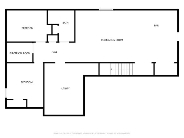 1724 BRIDGE PORT CIRCLE, De Pere, WI 54115