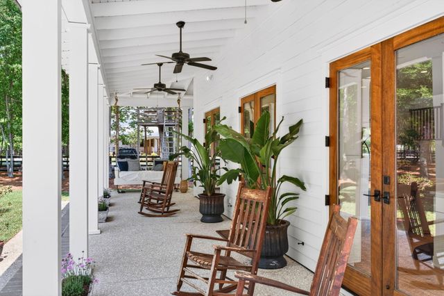 3425 Thunder Gulch Trail, Awendaw, SC 29429