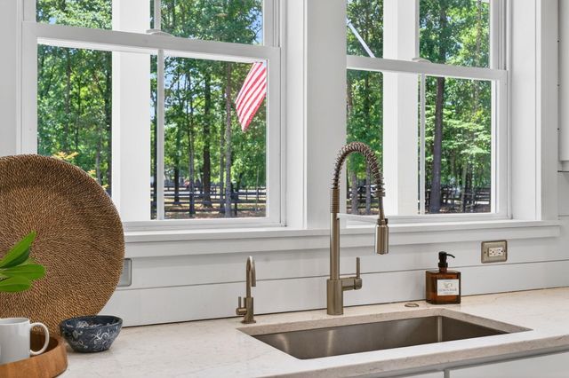 3425 Thunder Gulch Trail, Awendaw, SC 29429
