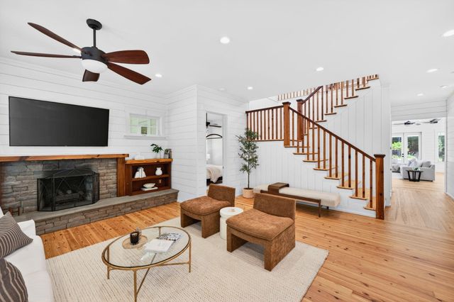 3425 Thunder Gulch Trail, Awendaw, SC 29429