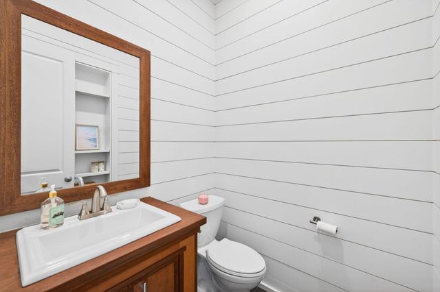 3425 Thunder Gulch Trail, Awendaw, SC 29429