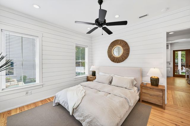 3425 Thunder Gulch Trail, Awendaw, SC 29429