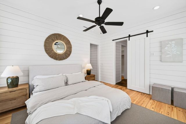 3425 Thunder Gulch Trail, Awendaw, SC 29429