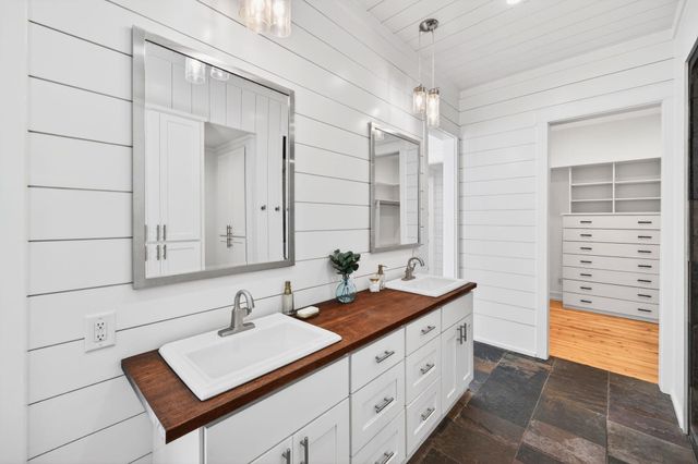 3425 Thunder Gulch Trail, Awendaw, SC 29429