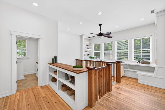 3425 Thunder Gulch Trail, Awendaw, SC 29429