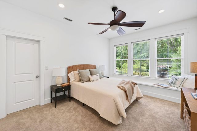 3425 Thunder Gulch Trail, Awendaw, SC 29429