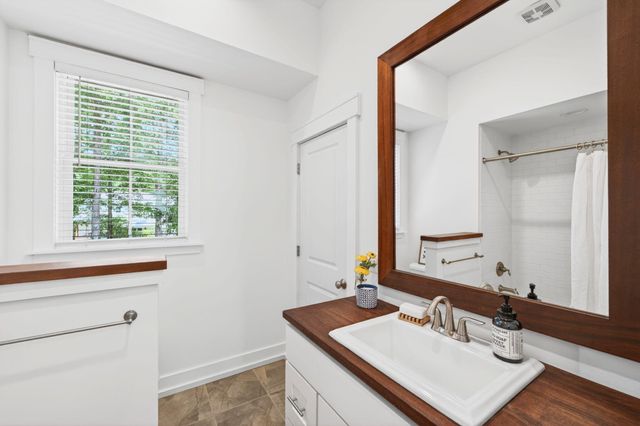 3425 Thunder Gulch Trail, Awendaw, SC 29429