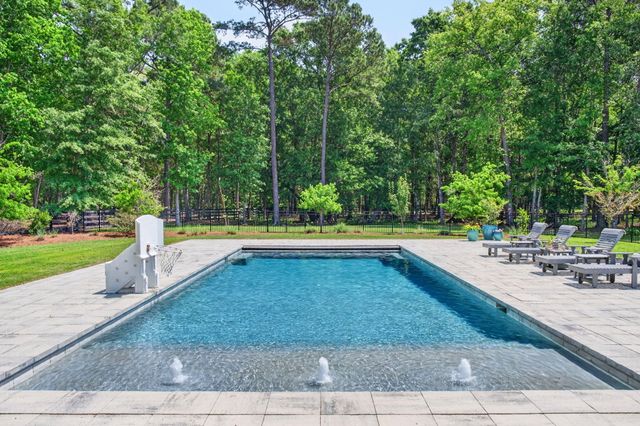 3425 Thunder Gulch Trail, Awendaw, SC 29429