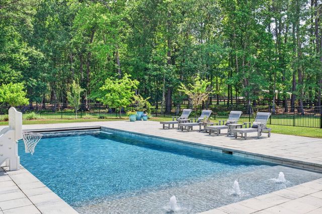 3425 Thunder Gulch Trail, Awendaw, SC 29429