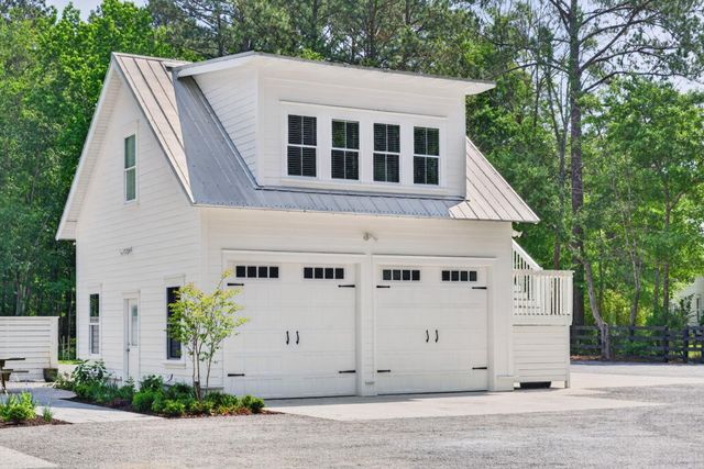 3425 Thunder Gulch Trail, Awendaw, SC 29429