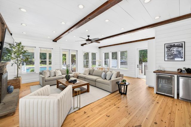 3425 Thunder Gulch Trail, Awendaw, SC 29429