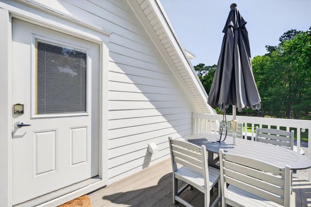 3425 Thunder Gulch Trail, Awendaw, SC 29429