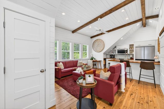 3425 Thunder Gulch Trail, Awendaw, SC 29429