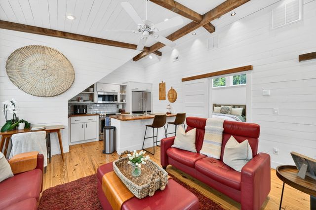 3425 Thunder Gulch Trail, Awendaw, SC 29429