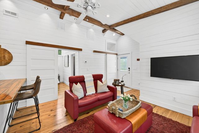 3425 Thunder Gulch Trail, Awendaw, SC 29429