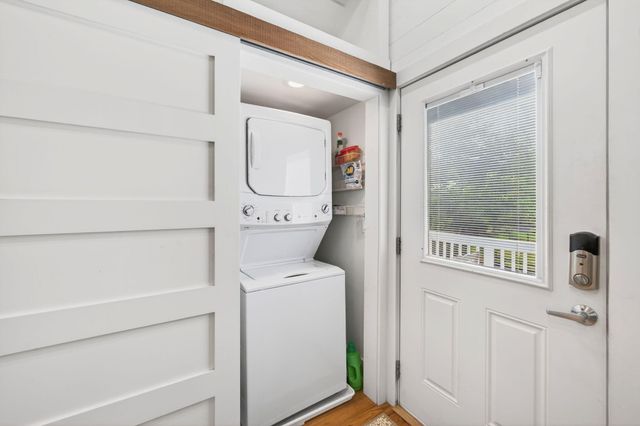 3425 Thunder Gulch Trail, Awendaw, SC 29429