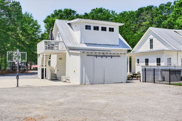 3425 Thunder Gulch Trail, Awendaw, SC 29429