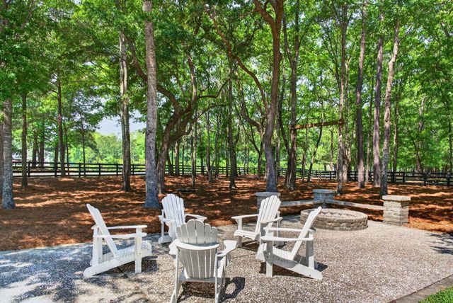 3425 Thunder Gulch Trail, Awendaw, SC 29429
