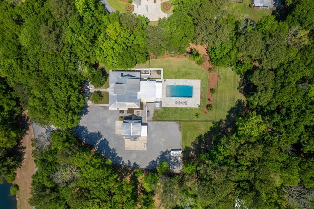 3425 Thunder Gulch Trail, Awendaw, SC 29429