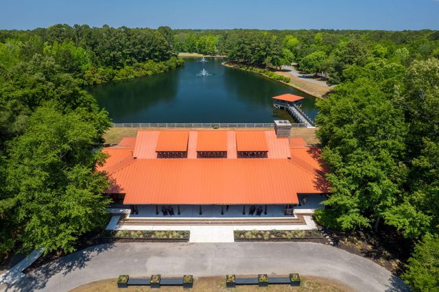 3425 Thunder Gulch Trail, Awendaw, SC 29429