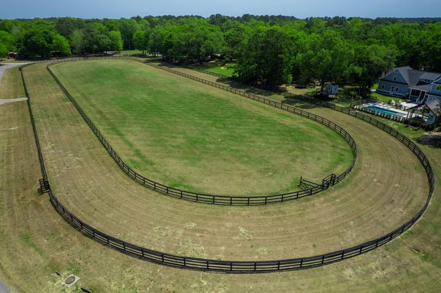 3425 Thunder Gulch Trail, Awendaw, SC 29429
