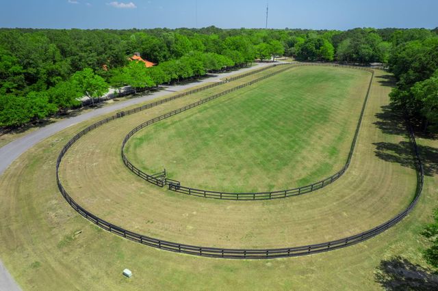 3425 Thunder Gulch Trail, Awendaw, SC 29429