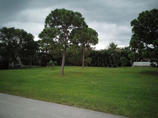 7883 BREAKWATER COURT, Bokeelia, FL 33922