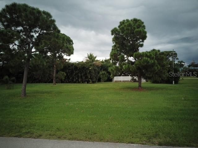 7883 BREAKWATER COURT, Bokeelia, FL 33922