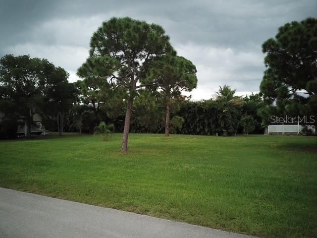 7883 BREAKWATER COURT, Bokeelia, FL 33922