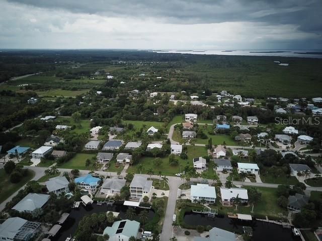 7883 BREAKWATER COURT, Bokeelia, FL 33922
